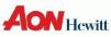 Aon-Hewitt_Logo