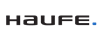 HAUFE_Logo